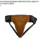 Illustration for article titled Saturday Night Social: It's Time to Discuss the Russell Crowe Thong
